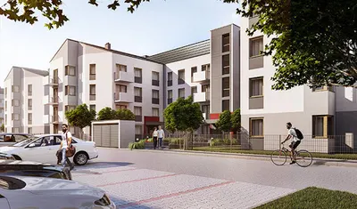 ATOM deweloper sp. z o.o.